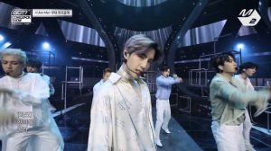 [GOT7 COMEBACK SHOW] GOT7(갓세븐) - I Am Me