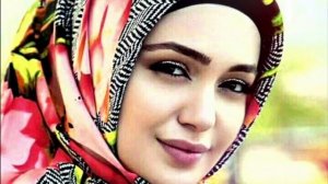 ВАЙ СА БАЛА БАЦ СЛУШАЙ ПЕСНЮ "МАДИНА ЮСУПОВА".😎😎😎❤❤❤...