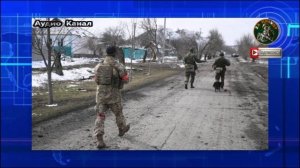 Сводка СВО, утро 26 декабря. Нациков заварят в котле под Великой Новосёлкой