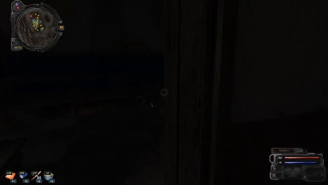 S.T.A.L.K.E.R. - Зов Припяти 001 СТРИМ смотреть онлайн