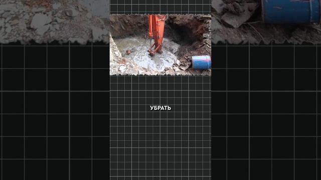 КАК не попасть на ДЕНЬГИ при строительстве ДОМА? #дом #строительство #финансы