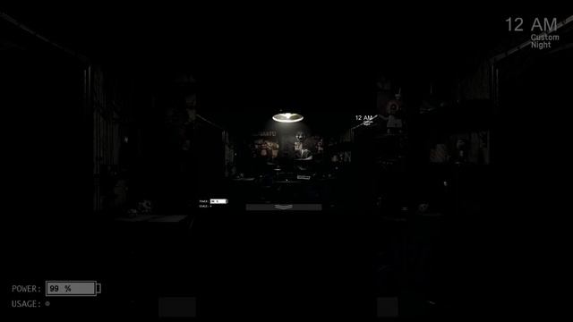 #fnafplus #fnaf #фнафплюс #фнаф #shorts #tiktok #шортс #тикток #плюс #phisnom #рекомендации #реки смотреть онлайн