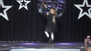 Кошка фантазерка. Поёт Яна Заим.