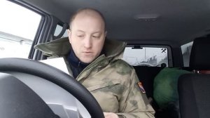 УАЗ ПАТРИОТ, НИВА, ОТТС ТЮНИНГ