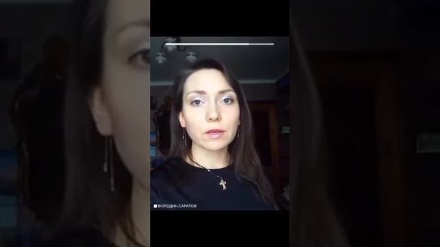 Сегодня день рождения Вячеслава Володина! смотреть онлайн