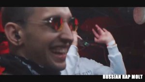 GOKILLA ВЫНОСИТ НА ОДИНОЧНОМ РАУНДЕ СЫЧУАНСКИЙ СОУС, П*ЗДЕЦ КАЧАЕТ