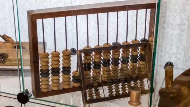 Торговая лавка смотреть онлайн