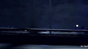 HE KURILI & Lady Bro - Из дома напротив ( Официальная премьера 2023 )