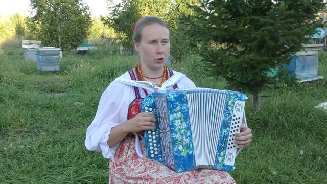 София Горбунова. Кукла колдуна (Андрей Князев) смотреть онлайн