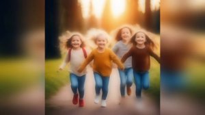 Малая Медведица