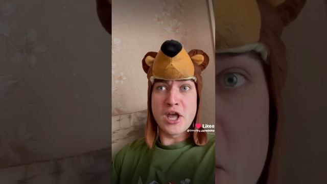 сериал грей шип 1 сезон 4 серия уважение