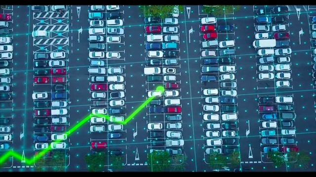 Breaking: Mercedes CEO Abandons EV Production! смотреть онлайн