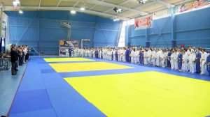 ДРУЖБА И ЕДИНЕНИЕ