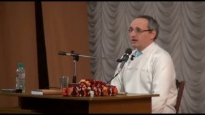 О трудолюбии в семье