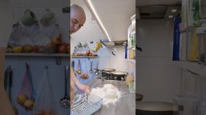 сырники развалились