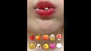 Никогда не открывай дверь! .История Елены Райтман