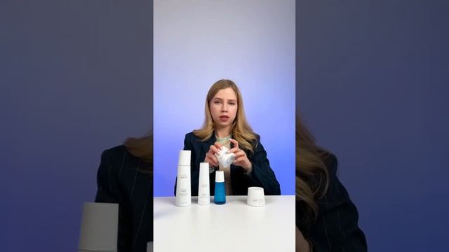 Революционное средство для кожи: Absolute CellActive смотреть онлайн