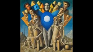 Федор Тютчев, тайный рокер