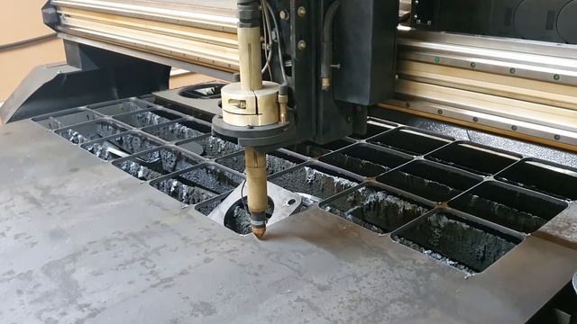 закладные детали смотреть онлайн