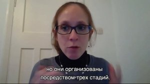 Метафора в работе с РПП. Упражнение Путь героя