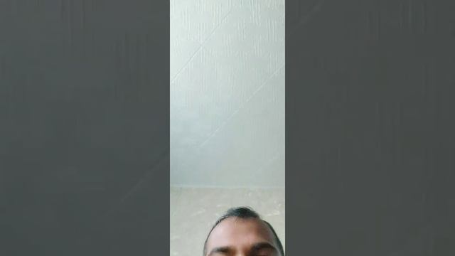 Delicious pasta, chicken and salted fish( Вкусная паста, курица и рыба с шашлыком) смотреть онлайн