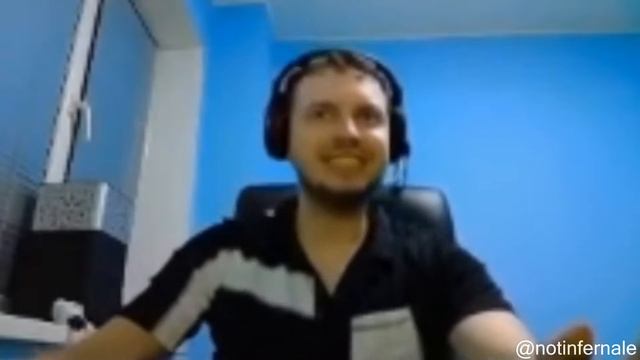 папич флексит под kizaru