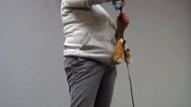 Moral'niy смотреть онлайн