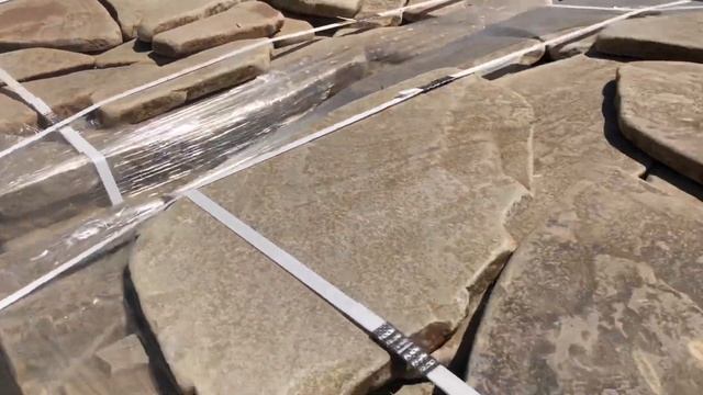 26 ноября 2022 г. смотреть онлайн