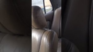 Камри 1995 год