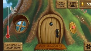 прода игра бобра