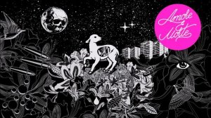 Mujuice / Муджус — Энтропия