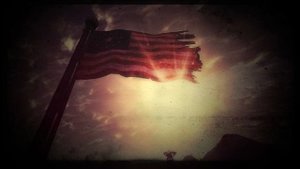 Important Quotes - Scientific Scapegoat