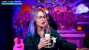 Саша Квашеная - Муслим Магомаев - Синяя Вечность