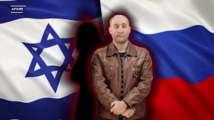 Программа "Главные новости" на 8 канале от 26.12.2024 Часть 1