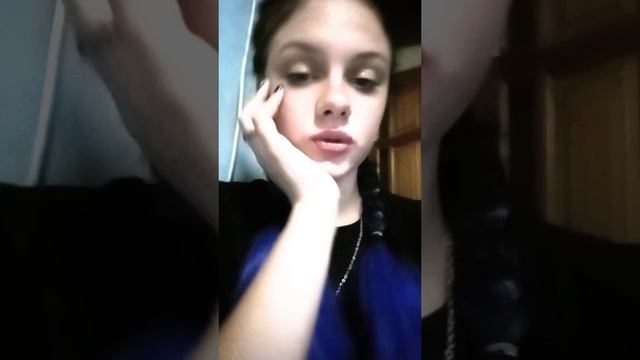 1000006684.mp4
