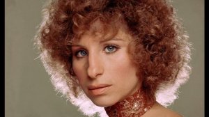 Duck sauce Barbara Streisand