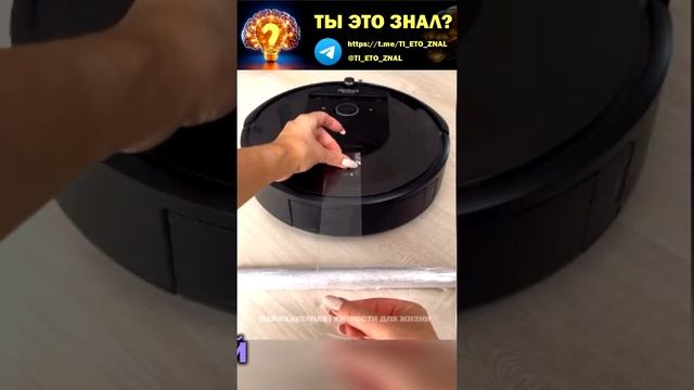 ДЕЛАЕМ ВКУСНЫЙ СОУС ТАР ТАР #рецепт #соус #кулинария