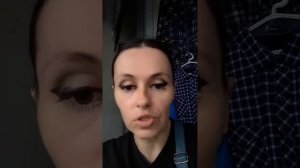 ЧЕЛОВЕК-ДЕРЕВО.