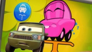 YTP | Kachows 2