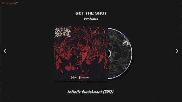 Top 15 Breakdowns of Get The Shot🤬🤘🏻 смотреть онлайн