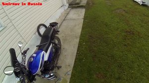 Мопед Альфа rx 110 после трех лет покатушек _ Ответы на часто задаваемые вопросы