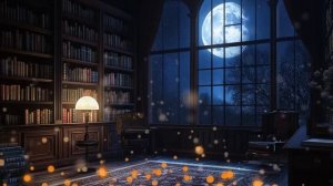 Корнелл Вулрич - Стены, которые тебя слышат | Лучшие Аудиокниги онлайн | Детектив | Игорь Швецов