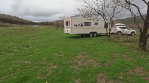 36 ч.  Подготовка к шторму, Шторм, последствия шторма.