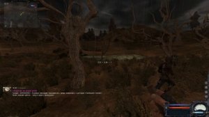 R.E.B.O.R.N: Двойники. Разлом 7.63 
 2 серия свалка все квесты