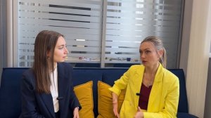 Зеркала Козырева Геленджик История открытия