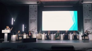 Наталья Васильева. Новеллы налогового законодательства