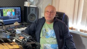 Так кто же заказал Учителя и нас ???