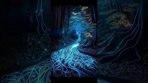 Соединение с Силой Вашего Рода