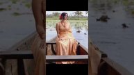 Kanjivaram Silk saree #shortvideo #viral #maanvisha
