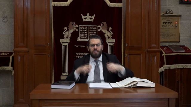 ЗЕМНОЙ ИЛИ Б-ЖЕСТВЕННЫЙ? РАЗМЫШЛЕНИЯ О ГЛАВЕ НОАХ.